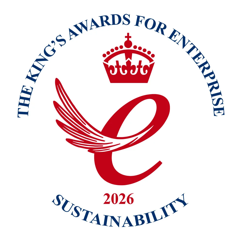 winnersassets2026 KAE logo 2026 RGB sustainability 1 1