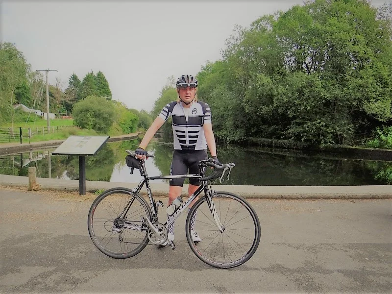 ridelondon203 2