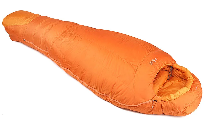 andes 800 satsuma