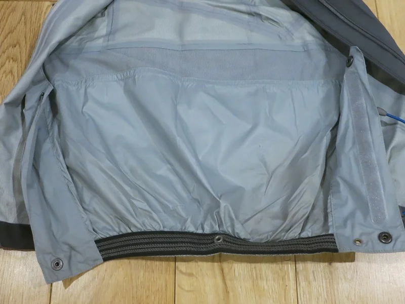 IRab Neo Guide MG 3350