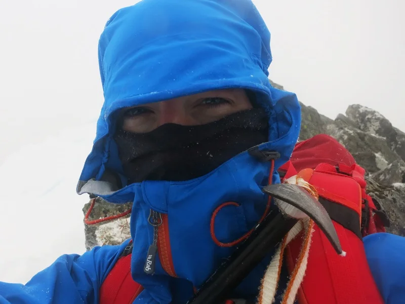 Rab Neo Guide IMG 2054