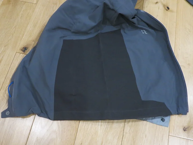 Rab Neo Guide IMG 3349