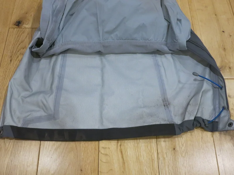 Rab Neo Guide IMG 3351