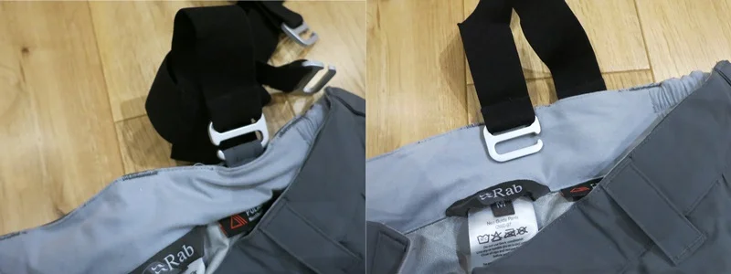 Rab Neo Guide IMG 3354j