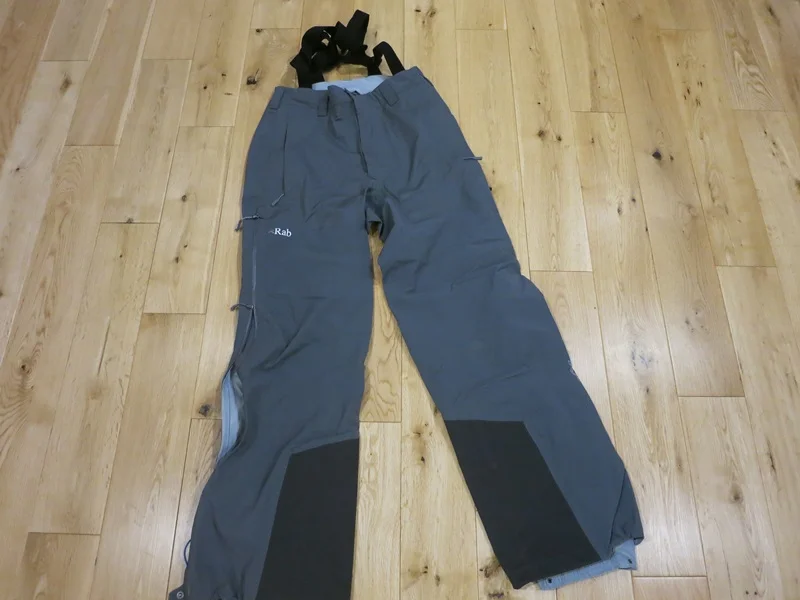 Rab Neo Guide IMG 3357