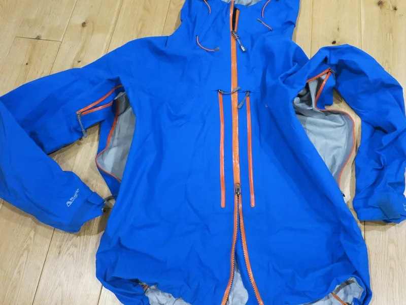 Rab Neo Guide IMG 3360