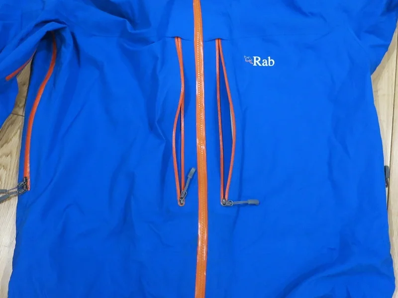 Rab Neo Guide IMG 3361