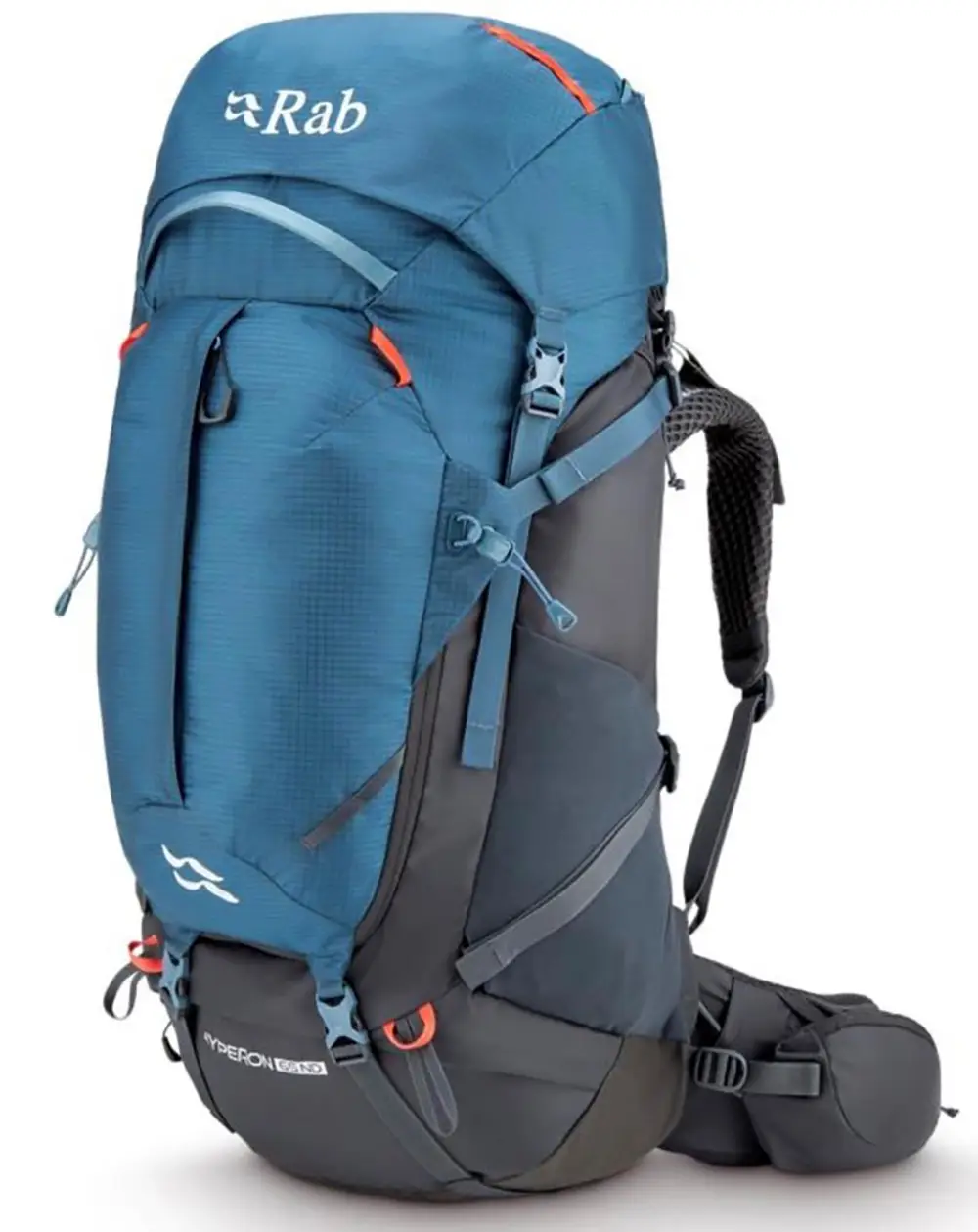 Rab Hyperion 65L Trekking Pack