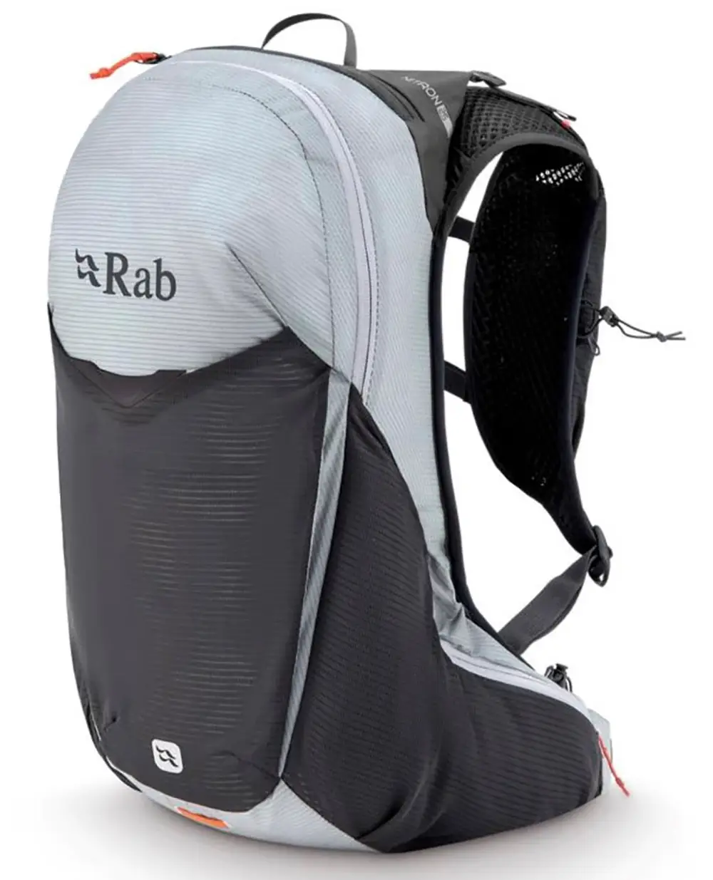 Rab Nitron 25L