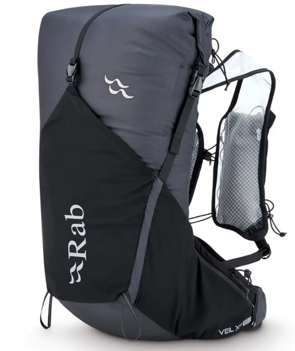 Rab Veil XP 20L
