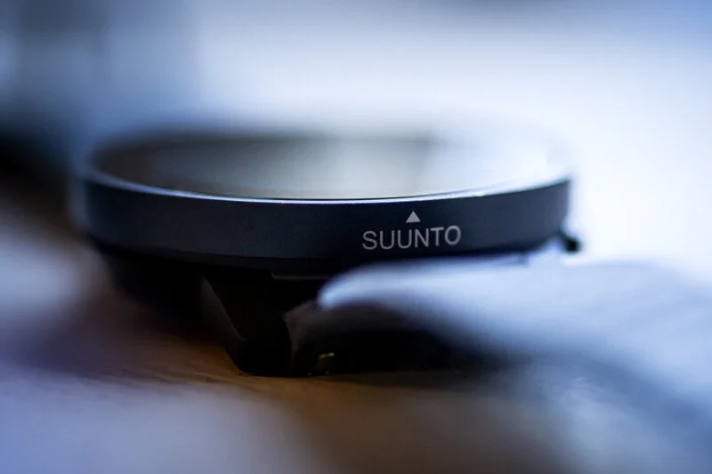 SuntoWatch006