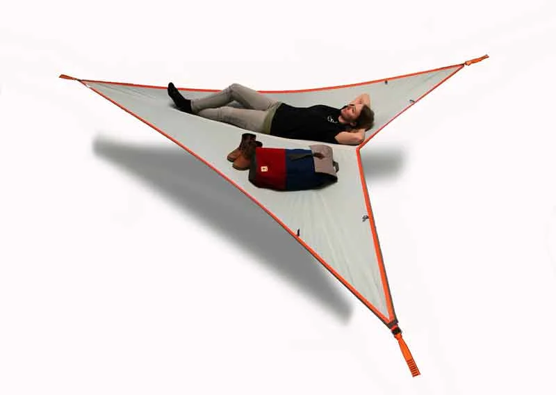 T Mini Drop Shadow
