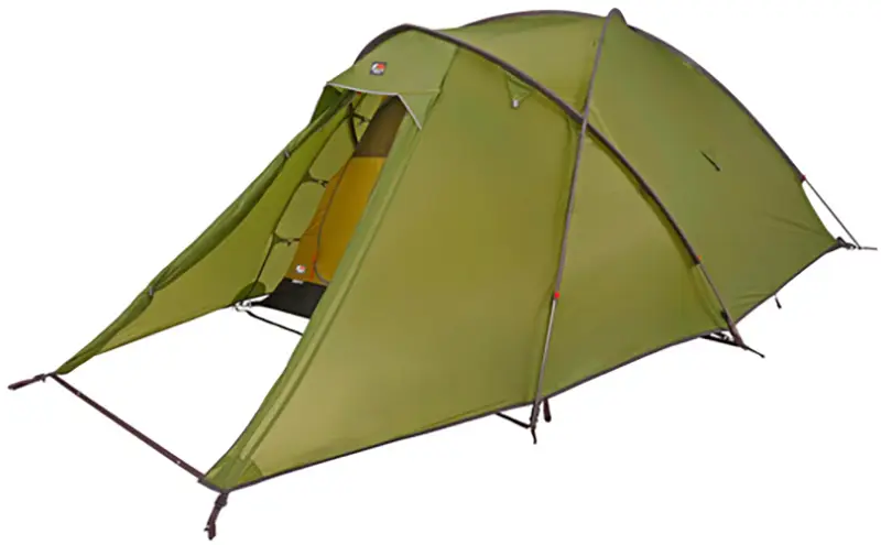 ion 2 large1