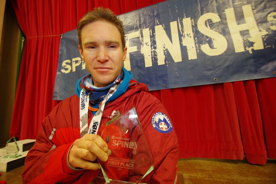 12512507 992797044141324 7216178720698212761 n 2