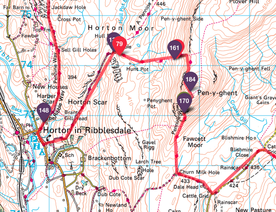 Screen Shot 2016 01 10 at 16.47.14