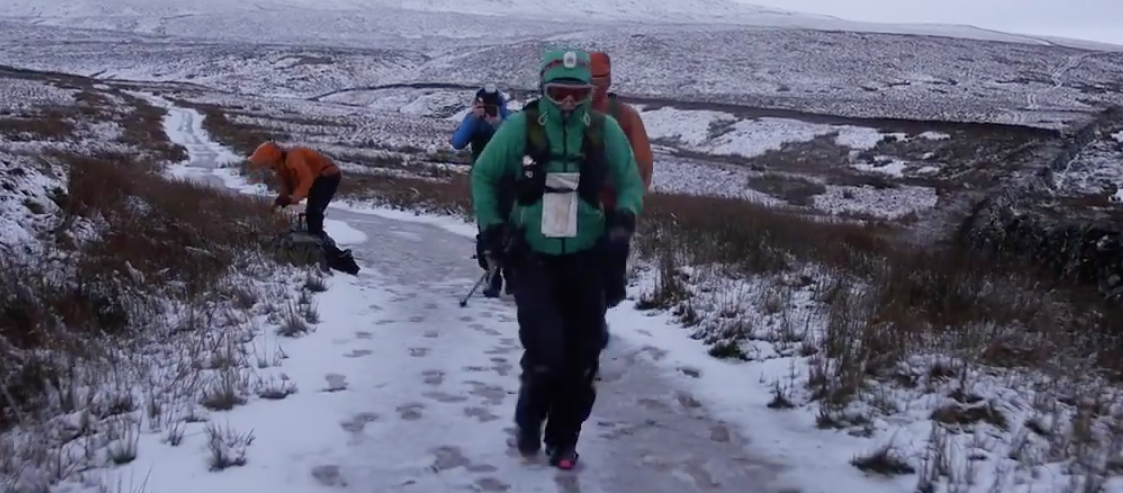 Screen Shot 2016 01 10 at 22.22.09