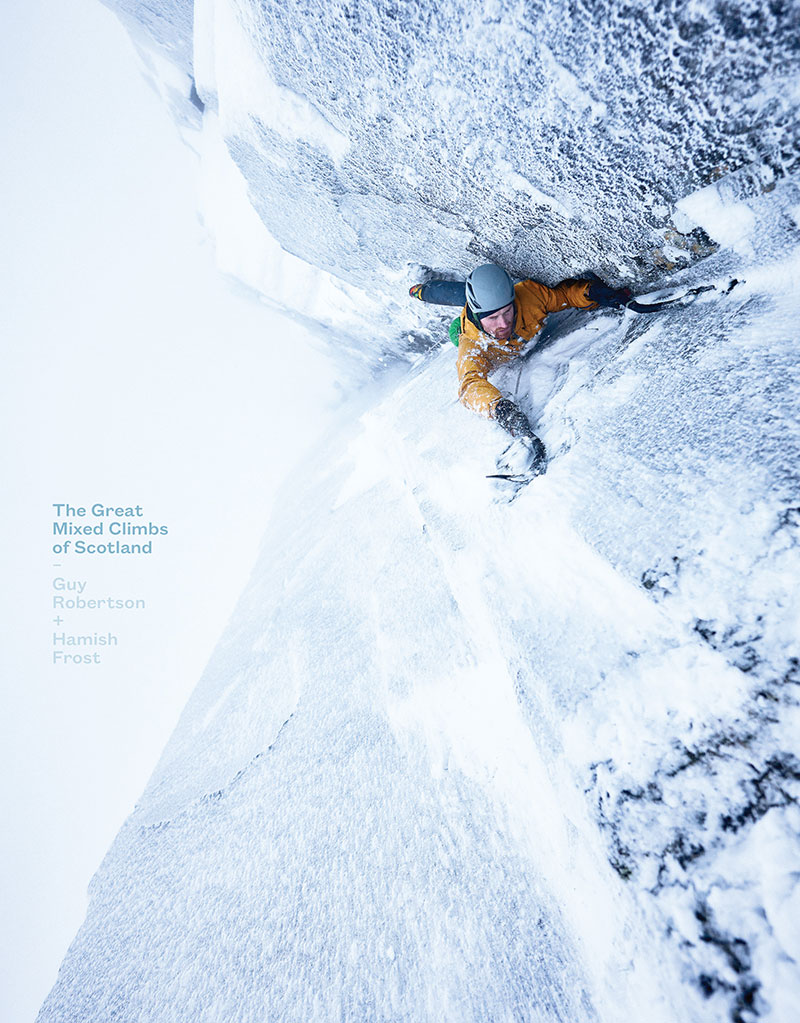 SMP GMCS DUSTJACKET FLAT