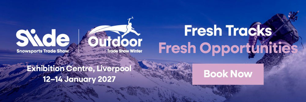 Slide OTS Winter header 002