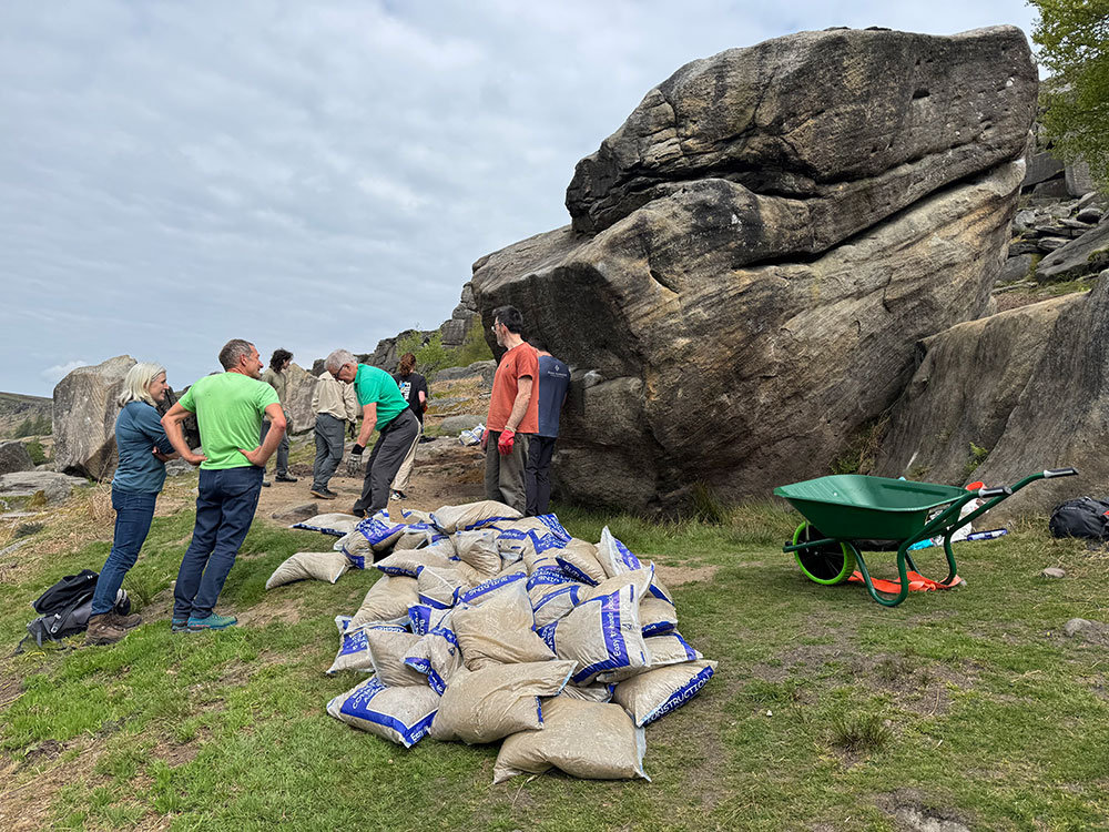 Stanage collaboration Rab 2