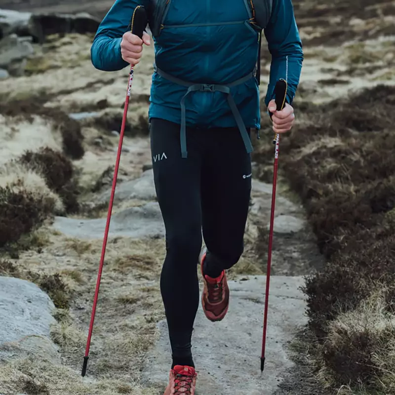 VIA trail tights mens 640x