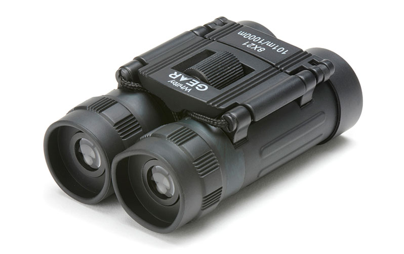 Whitby Gear 821 Binoculars 002
