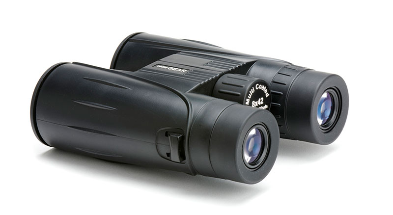 Whitby Gear 842 Binoculars 002