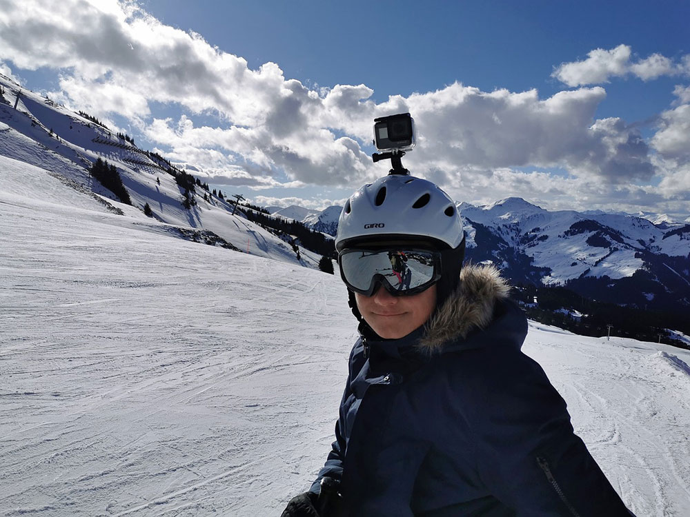 alexandra koch ski 4890842 1280