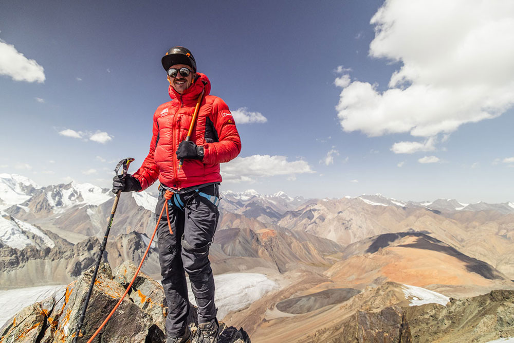 b936e2a74adee528bd01cce4c145bacc230269601463e658896d5de17cf5