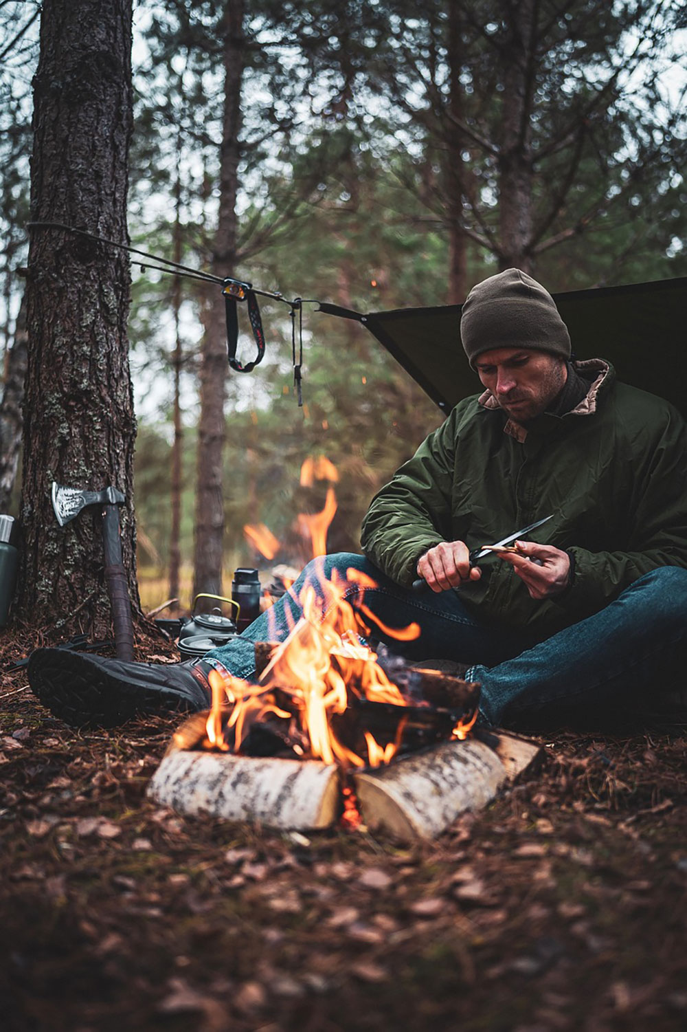 bushcraft 8727737 1280