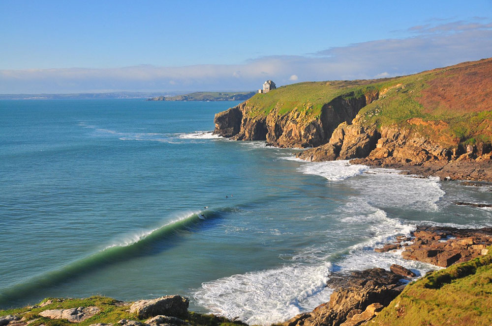 cornwall 5068444 1280