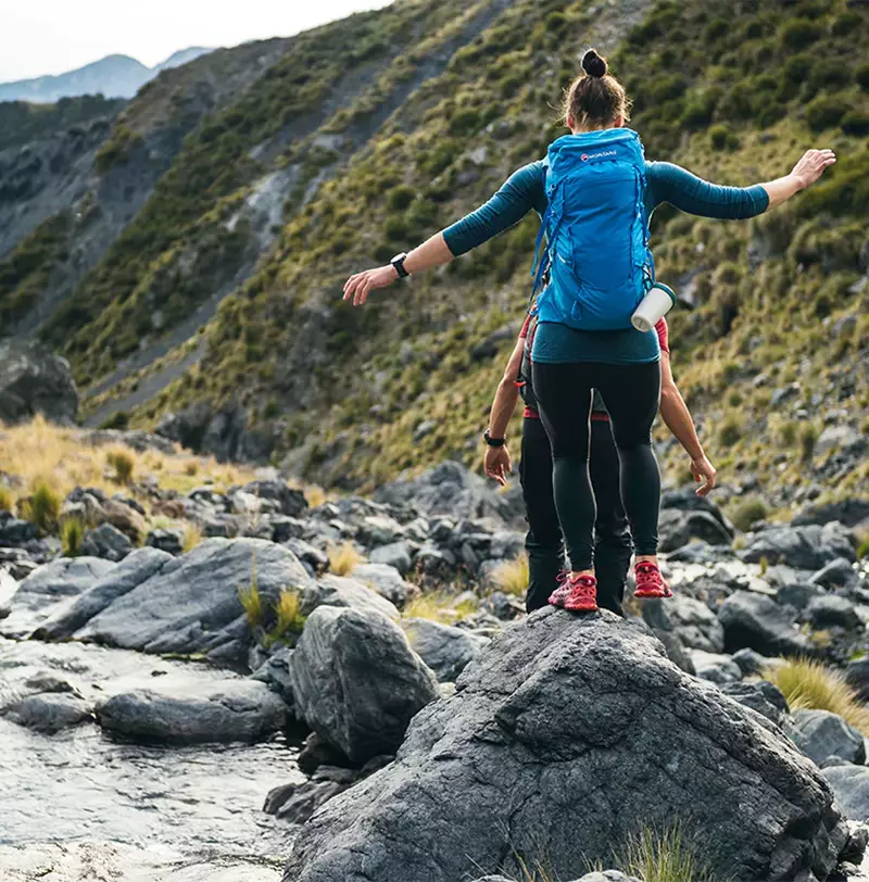 ineo pro small d3fc530c 15a5 46c4 9cff 8211eb258070