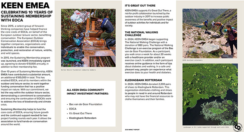 keen impact report 3