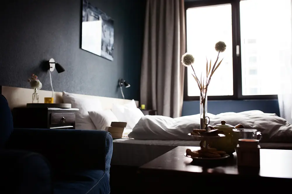manuelajaeger hotel 1749602 1280