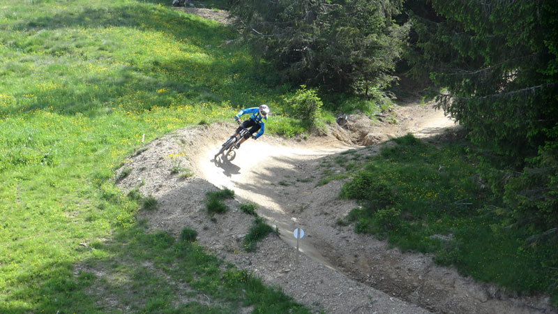 mtn bike 3