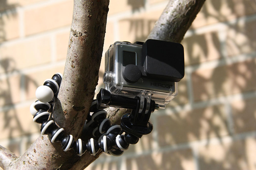 nathandemeester gopro 1064233 1280