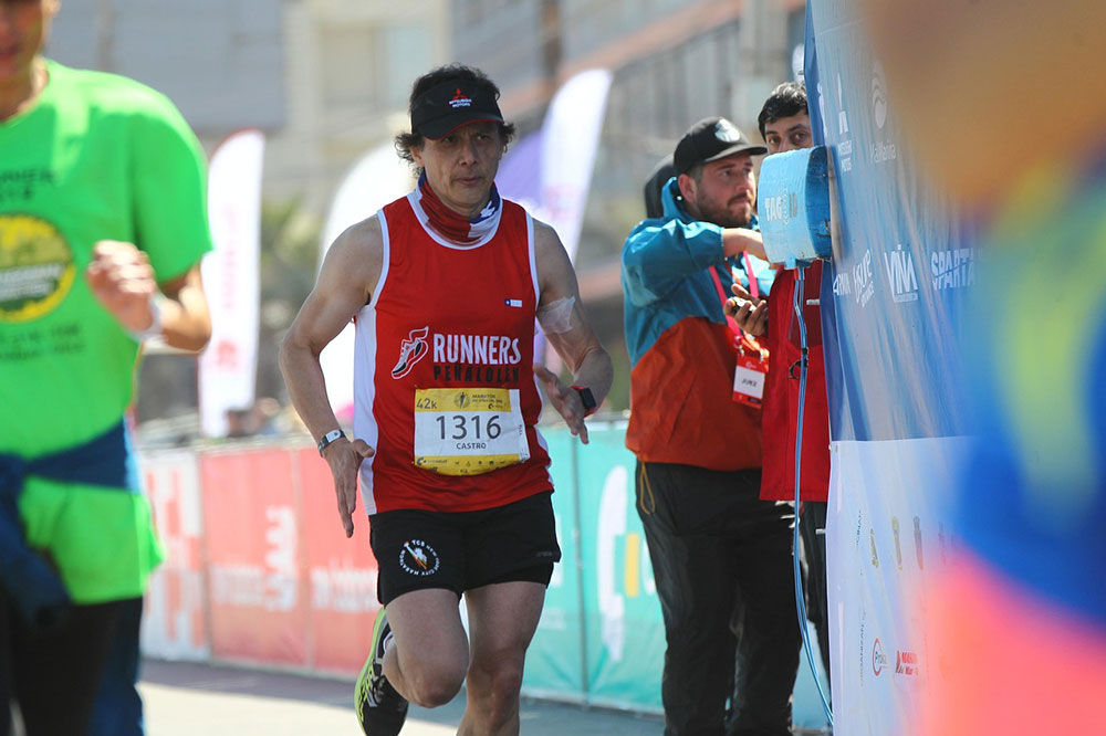 running 4987119 1280