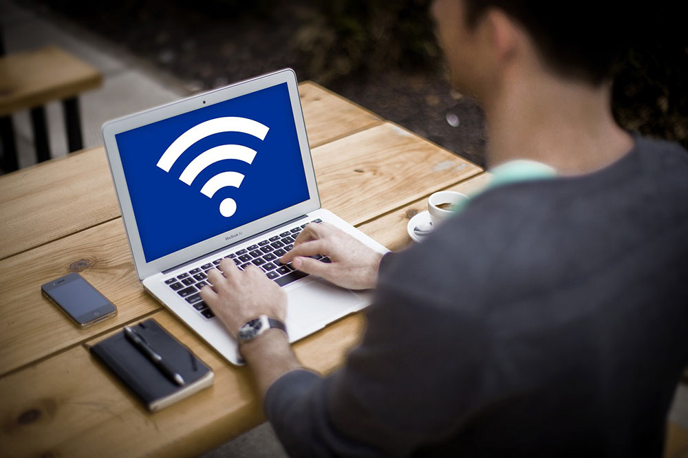 wifi 3596169 1280