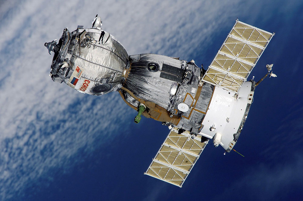 wikiimages satellite 67718 1280