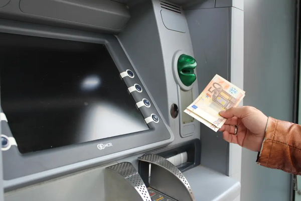 Why You Still Need Cash for Many Purchases in Japan