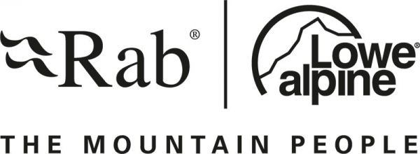 Rab increases support for Cirque Series