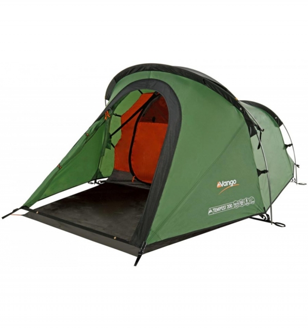 zelt biwak Buy Bivy Tent – Ultralight for 1 Person Color:Glacier Tente de Camping 2 GH64V2
