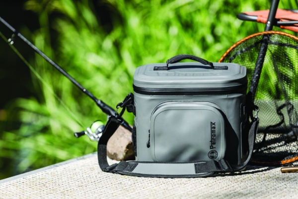 Petromax Extends Cooler Range with New Bags